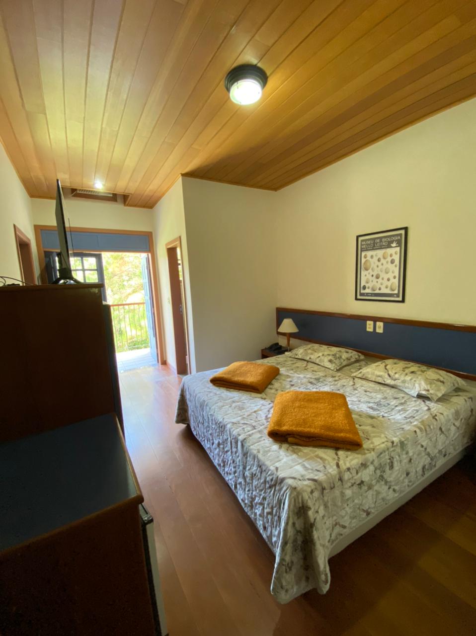 PHOTO-2021-02-11-17-01-32