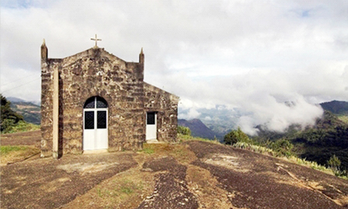 capela_de_pedra