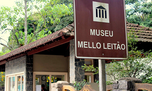 museu_mello_leitao